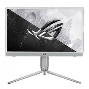 ASUS 15.6" LED ROG Strix XG16AHP-W (90LM06ID-B02170)