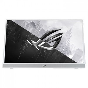 ASUS 15.6" LED ROG Strix XG16AHPE-W (90LM06ID-B01170)