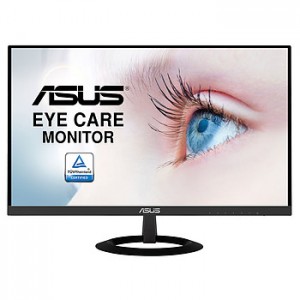 ASUS 21.5" VZ229HE (90LM06B9-B01370)