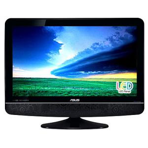 ASUS 22T1EH