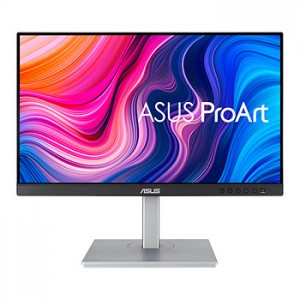 ASUS 23.8" LED ProArt PA247CV (90LM03Y1-B01370)