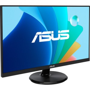 ASUS 23.8" VA24DQF Eye Care VA24DQF