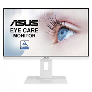 ASUS 23.8" VA24DQLB-W (90LM0548-B01370)