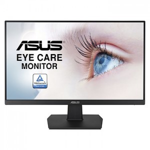 ASUS 23.8" VA24EHE (90LM0569-B01170)