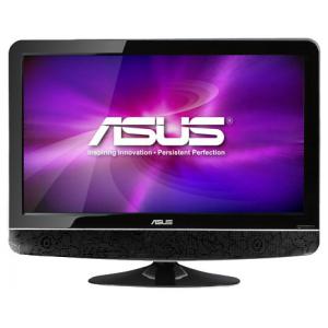 ASUS 24T1E