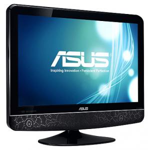 ASUS 24T1EH