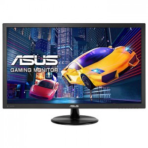 ASUS 24" VP248QG