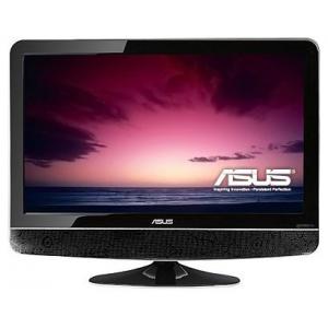 ASUS 27T1E