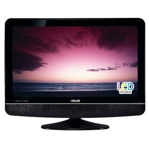 ASUS 27T1EH