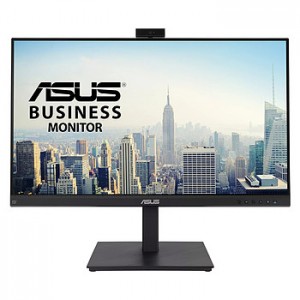 ASUS 27" BE279QSK (90LM04P1-B02370)