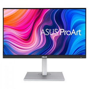 ASUS 27" LED ProArt PA278CV (90LM06Q0-B01370)