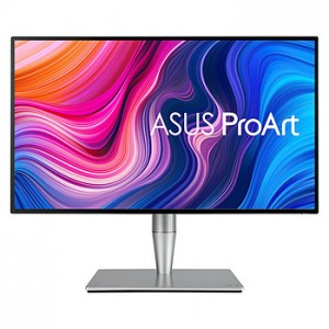 ASUS 27" LED ProArt PA27AC (90LM02N0-B01370)