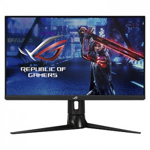 ASUS 27" LED ROG Strix XG27AQ (90LM06U0-B01370)