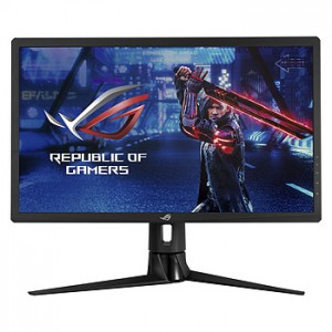 ASUS 27" LED ROG Strix XG27UQR (90LM05A0-B02370)