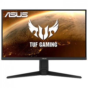 ASUS 27" LED TUF Gaming VG27AQL1A (90LM05Z0-B01370)