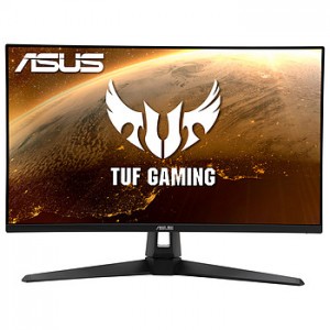 ASUS 27" TUF VG279Q1A (90LM05X0-B01170)