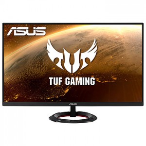 ASUS 27" TUF VG279Q1R