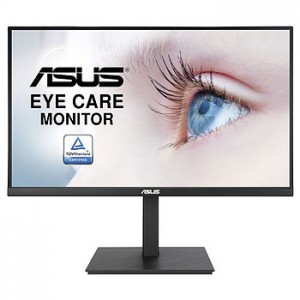 ASUS 27" VA27AQSB (90LM06G0-B01170)