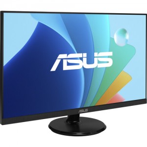 ASUS 27" VA27DQF Eye Care VA27DQF