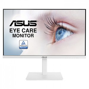 ASUS 27" VA27DQSB-W (90LM06H4-B01370)