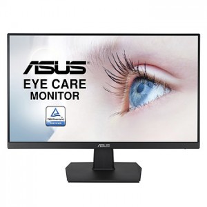 ASUS 27" VA27EHE (90LM0557-B01170)