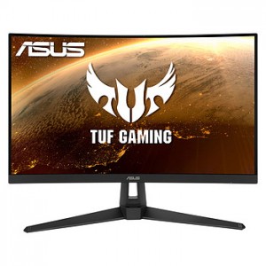 ASUS 27" VG27WQ1B (90LM0671-B01170)