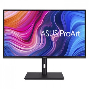 ASUS 32" LED ProArt PA329CV (90LM06P1-B01170)