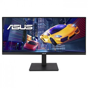 ASUS 34" VP349CGL (90LM07A3-B01170)