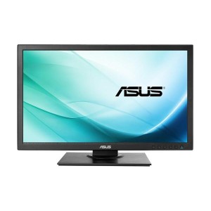 ASUS BE229QLB