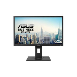 ASUS BE239QLBH