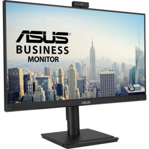 ASUS BE249QFK 23.8" Full HD 100 Hz