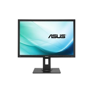 ASUS BE24AQLB