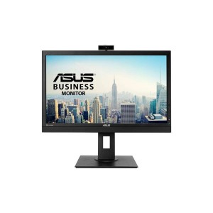 ASUS BE24DQLB