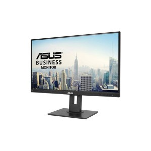 ASUS BE279CLB