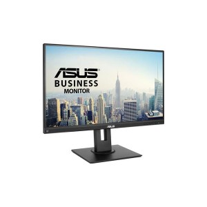 ASUS BE27AQLB