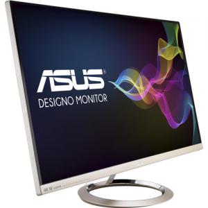 ASUS Designo MX27UC