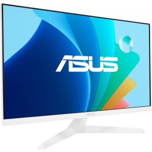 ASUS Eye Care 27" Full HD VY279HF-W