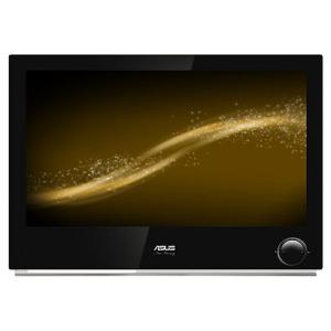 ASUS LS246H