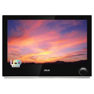 ASUS LS248H