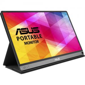 ASUS MB16AC