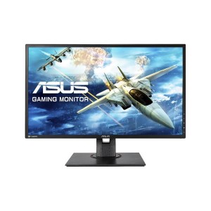 ASUS MG248QE