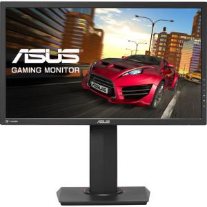 ASUS MG24UQ