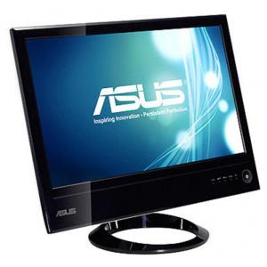 ASUS ML208N