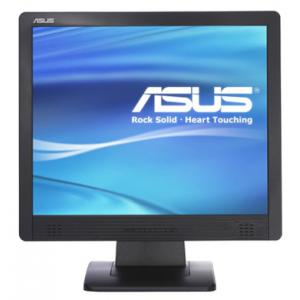 ASUS MM17TG