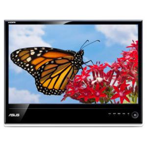 ASUS MS226H