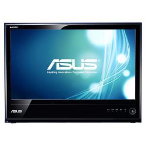 ASUS MS238H