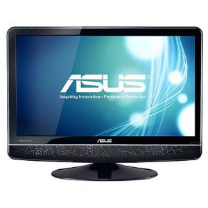 ASUS MT276H