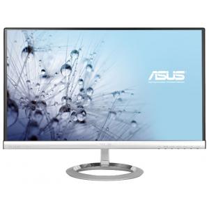 ASUS MX239H