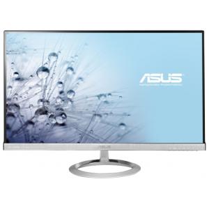 ASUS MX279H