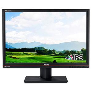 ASUS PA246Q